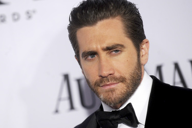 67. Tony Awards Verleihung, New York