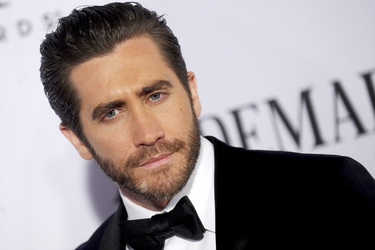 67. Tony Awards Verleihung, New York