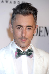 67. Tony Awards Verleihung, New York