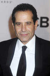 67. Tony Awards Verleihung, New York
