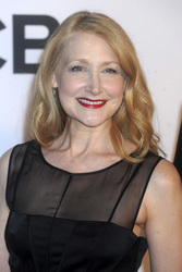 67. Tony Awards Verleihung, New York