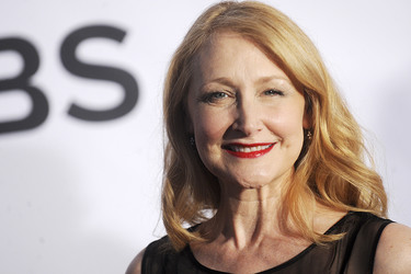 67. Tony Awards Verleihung, New York