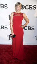67. Tony Awards Verleihung, New York