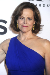 67. Tony Awards Verleihung, New York