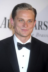 67. Tony Awards Verleihung, New York