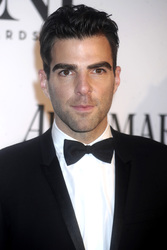 67. Tony Awards Verleihung, New York