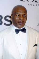 67. Tony Awards Verleihung, New York