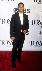 67. Tony Awards Verleihung, New York