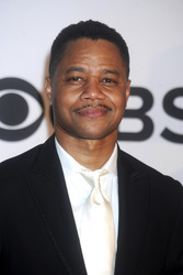 67. Tony Awards Verleihung, New York