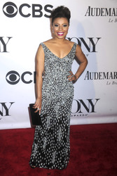 67. Tony Awards Verleihung, New York
