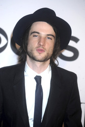 67. Tony Awards Verleihung, New York