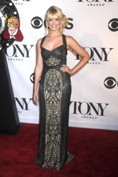 67. Tony Awards Verleihung, New York