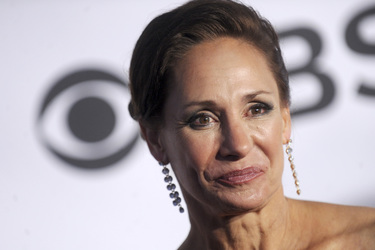 67. Tony Awards Verleihung, New York