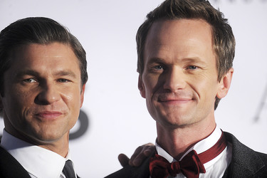 67. Tony Awards Verleihung, New York