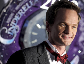 67. Tony Awards Verleihung, New York
