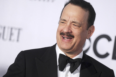 67. Tony Awards Verleihung, New York