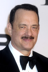 67. Tony Awards Verleihung, New York