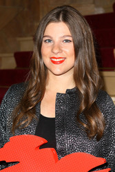 'Verbotene Liebe' Photocall, Köln