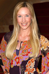 'Verbotene Liebe' Photocall, Köln