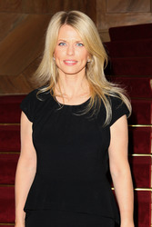 'Verbotene Liebe' Photocall, Köln