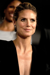 8. Made in NY Awards Verleihung, New York