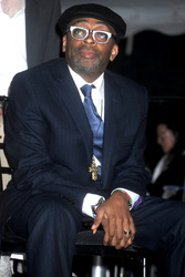 8. Made in NY Awards Verleihung, New York