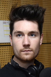 Bastille bei Hitradio Antenne, Hannover