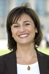 '16x Deutschland' Fototermin, Berlin
