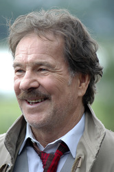 'Schimanski - Loverboy' Settermin, Duisburg