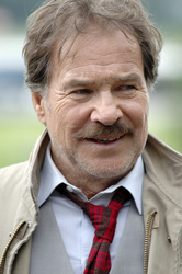 'Schimanski - Loverboy' Settermin, Duisburg