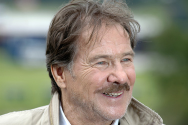 'Schimanski - Loverboy' Settermin, Duisburg