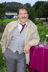 'Schimanski - Loverboy' Settermin, Duisburg