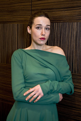 European Shooting Stars 2013, Berlin