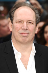 'Man of Steel' Premiere, London