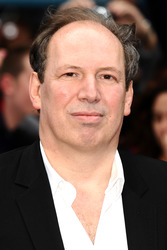 'Man of Steel' Premiere, London