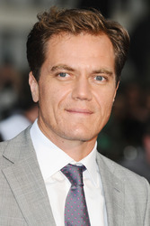 'Man of Steel' Premiere, London