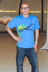 'Wissen vor Acht' Photocall, Köln