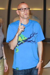 'Wissen vor Acht' Photocall, Köln
