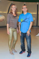 'Wissen vor Acht' Photocall, Köln
