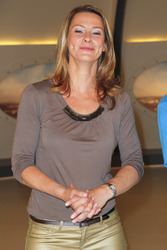 'Wissen vor Acht' Photocall, Köln