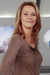'Wissen vor Acht' Photocall, Köln