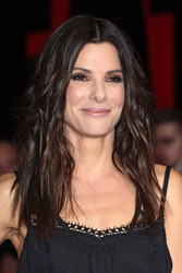 'Taffe Mädels' Premiere, London