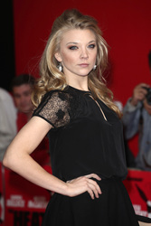 'Taffe Mädels' Premiere, London