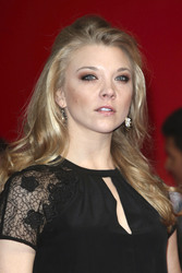 'Taffe Mädels' Premiere, London