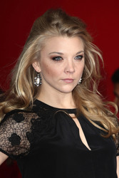 'Taffe Mädels' Premiere, London