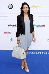 Produzentenfest 2013, Berlin