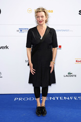 Produzentenfest 2013, Berlin