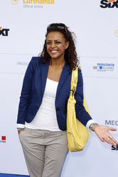 Produzentenfest 2013, Berlin
