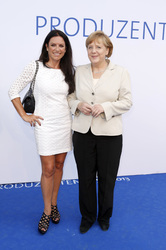 Produzentenfest 2013, Berlin