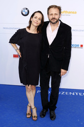 Produzentenfest 2013, Berlin